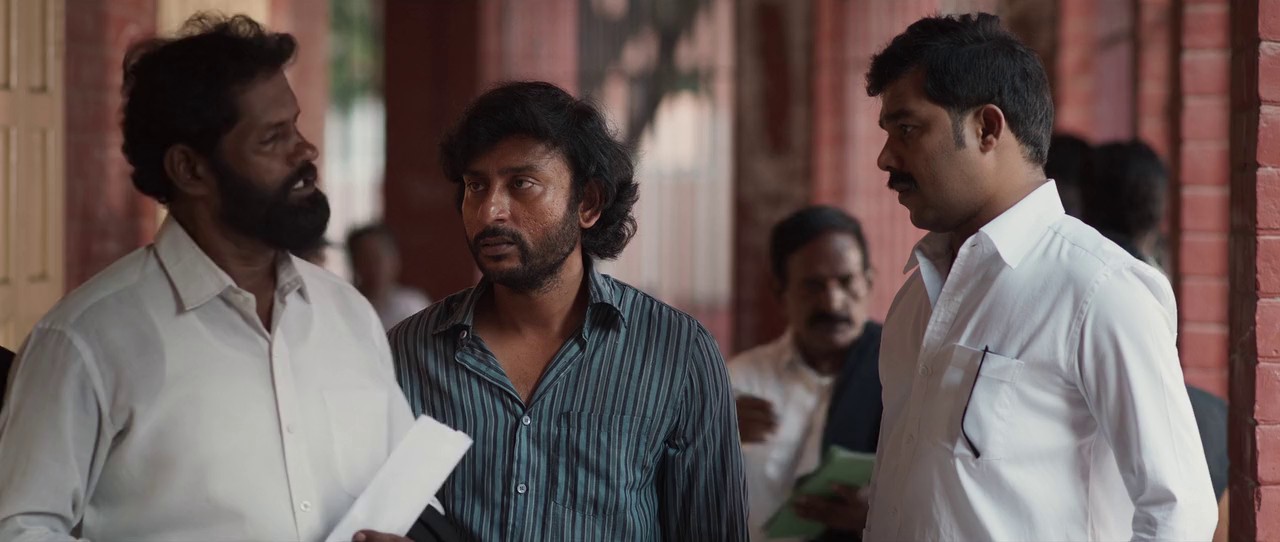 Sorgavaasal (2024) WEBRip Hindi + Tamil 720p x264 AVC HE-AAC 2.0 ESub.mkv.0002